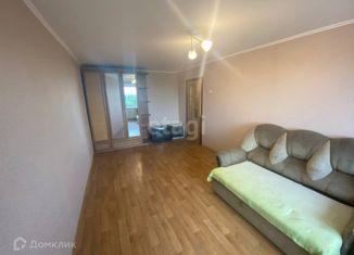 Продажа 1-комнатной квартиры, 33.5 м2, Самарская область, улица Стара-Загора, 209