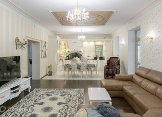 Продаю дом, 410 м2, деревня Белоус, улица Беляева, 7А