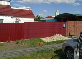 Дом на продажу, 58 м2, посёлок Матвеев Курган, Красноармейская улица, 31