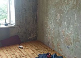 Продажа комнаты, 380.3 м2, Нижний Новгород, Мончегорская улица, 12к1, микрорайон Мончегорский