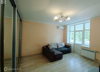 Продаю однокомнатную квартиру, 34 м2, Балаклава, улица Крестовского, 7