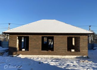 Дом на продажу, 85 м2, Тула, Зареченский территориальный округ, улица Любомудрова, 25