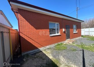 Продается дом, 72 м2, Ростовская область, садовое товарищество Дачное-2, 2