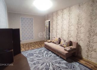 Сдается 1-комнатная квартира, 30 м2, Челябинск, Российская улица, 65