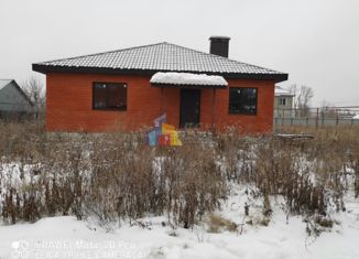 Дом на продажу, 144 м2, село Маслово, Весенняя улица, 12