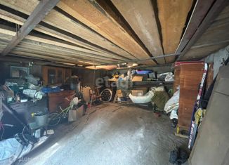 Продам машиноместо, 29.8 м2, Ачинск, проезд Авиаторов