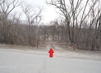 Продается земельный участок, 12 сот., Артёмовский городской округ