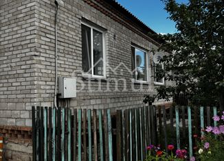 Продажа дома, 209.3 м2, Черногорск, Молодёжная улица, 3