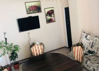 Продажа 2-ком. квартиры, 97 м2, Ставропольский край, Оранжерейная улица, 22/2