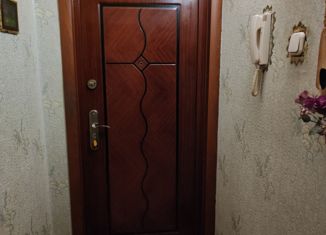 Сдаю в аренду двухкомнатную квартиру, 44 м2, Нижегородская область, улица Надежды Сусловой, 3к1