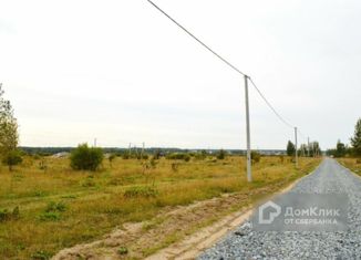 Продаю участок, 19 сот., деревня Коняшина