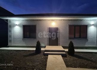 Продажа дома, 120 м2, станица Гостагаевская