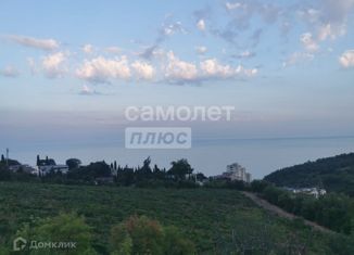 Продам земельный участок, 15 сот., село Лазурное, улица Головкинского