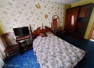 Сдам 3-ком. квартиру, 60 м2, Зеленоград, Зеленоград, к446