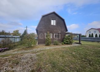 Продам дом, 95 м2, СНТ Калинка, СНТ Калинка, 117