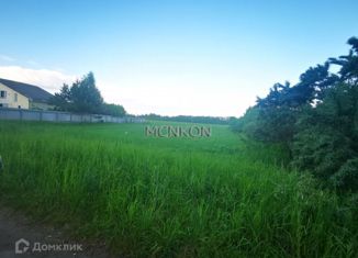 Продажа участка, 15 сот., деревня Вахонино, 28Н-0779