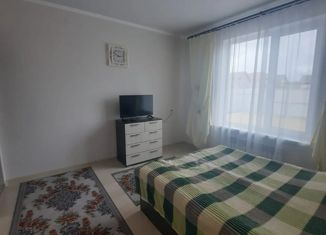 Продается дом, 82.8 м2, поселок Просторный, Школьная улица