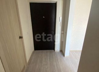 Продается квартира студия, 26 м2, Ростов-на-Дону, ЖК Платовский, улица Теряева, 8