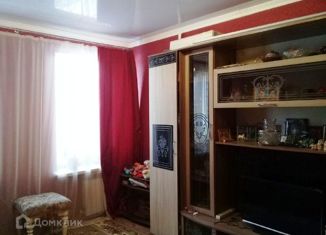 Дом на продажу, 42.3 м2, село Дальняя Игуменка, улица Геологов, 5/4