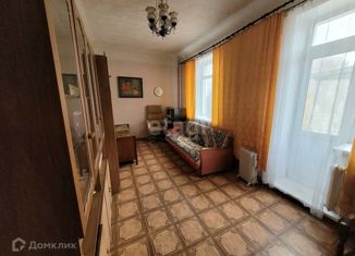 Продажа 3-ком. квартиры, 75 м2, Тамбов, Астраханская улица, 174, Советский район