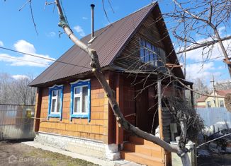 Продажа дома, 30 м2, садоводческое товарищество Берёзка