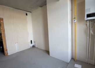 Продажа 1-ком. квартиры, 38.1 м2, Астрахань, улица Набережная Приволжского Затона, 20В, Кировский район