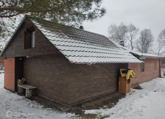 Дом на продажу, 70 м2, деревня Воинка, деревня Воинка, 33