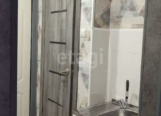 Продажа квартиры студии, 12.1 м2, Бийск, Ударная улица, 73А