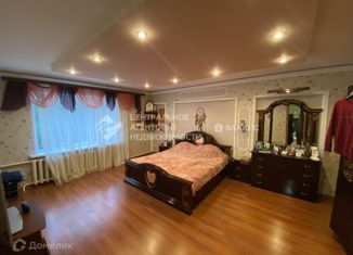 Дом на продажу, 156.3 м2, Касимов, улица Ишимбаева, 8