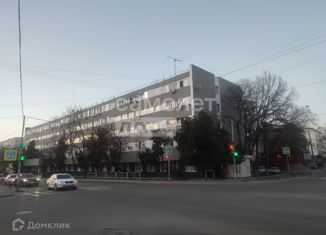 Продаю комнату, 9.6 м2, Анапа, улица Ленина, 134