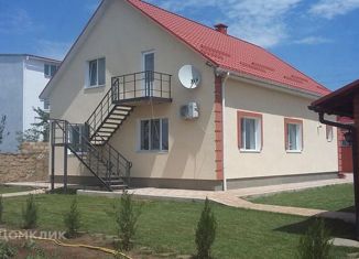 Дом на продажу, 195 м2, село Лесновка, Крымская улица