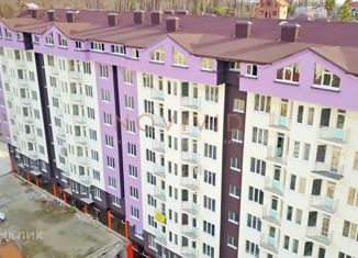 Продажа 2-комнатной квартиры, 50 м2, Сочи, Лесная улица, 6, микрорайон Блиново