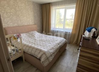 Продажа 2-комнатной квартиры, 47.9 м2, Бийск, Челночный переулок, 52