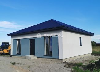 Дом на продажу, 90 м2, посёлок Сокольники