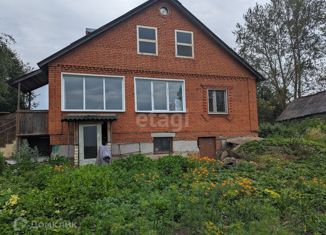 Продаю дом, 62 м2, село Грибоедово, Советская улица