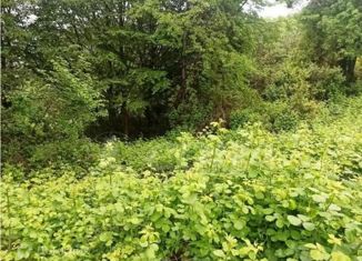 Продаю участок, 5.6 сот., село Нижнее Учдере