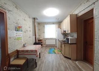 Продается дом, 55 м2, Челябинская область