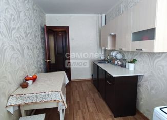 Продается однокомнатная квартира, 38.5 м2, Республика Башкортостан, улица Кортунова, 6