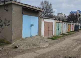 Продажа гаража, 22.4 м2, Саки, улица Гайнутдинова, 2