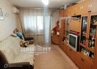 Продается 1-ком. квартира, 35.5 м2, Ростов-на-Дону, Дачная улица, 2А