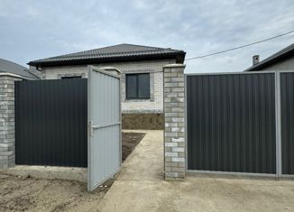 Дом на продажу, 120 м2, хутор Ленина