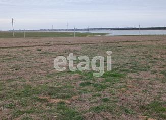 Продаю участок, 6.4 сот., Суворовское сельское поселение