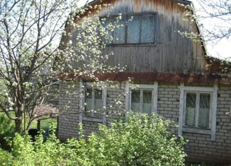 Продам дом, 70 м2, деревня Юматово, Новая улица
