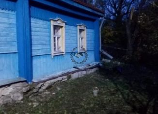 Продаю дом, 101 м2, Калужская область, село Борищево, 28