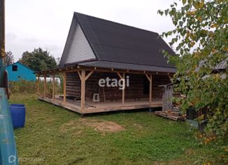 Продается дом, 100 м2, городской посёлок Вырица