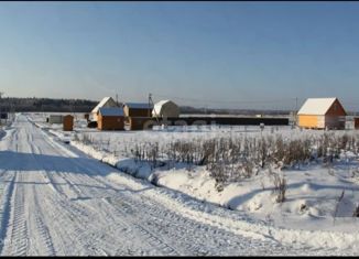 Земельный участок на продажу, 15 сот., деревня Зимник