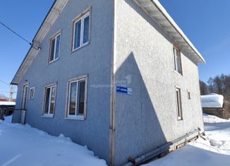 Продается дом, 92 м2, Казань, садоводческое некоммерческое товарищество Залив, 296