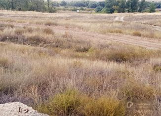 Продаю участок, 9 сот., хутор Вертячий