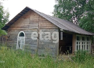 Продается земельный участок, 12 сот., деревня Асташево, Дачная улица, 10