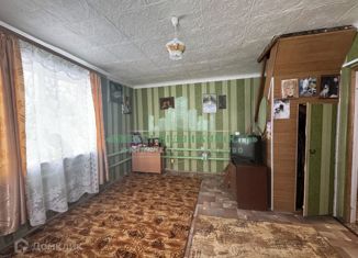 Дом на продажу, 65 м2, Брянск, Дубровская улица